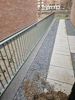 Steentjes voor de tuin, Tuin en Terras, Ophalen, Hout