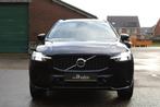 Volvo XC60 2.0 T6 PHEV AWD Core Bright R-DESIGN PANO LEER ST, Automaat, 145 pk, Gebruikt, 4 cilinders