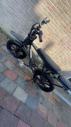 Fatbike V8 - Zo goed als nieuw, Nieuw, 47 tot 51 cm, 50 km per accu of meer, Ophalen