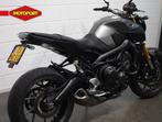 Yamaha MT 09 (bj 2016), Klantenservice@yamaha-motor.nl, 900 cc, Koolhovenlaan 101
1119 NC  Schiphol-Rijk, NL, Naked bike