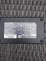 Delta Electronics ADP-115AR A 115W Voeding, Ophalen of Verzenden, Gebruikt, Delta Electronics