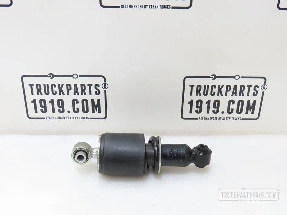 DAF 1407083 |  Cabineschokbreker LF, Ophalen, Gebruikt