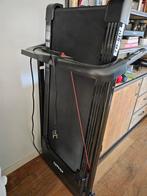 Virtufit loopband TP-50i, Ophalen, Nieuw, Loopband