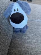Woezel en Pip knuffel, Ophalen of Verzenden, Zo goed als nieuw, Hond