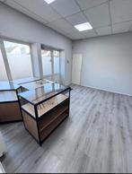 Bedrijfsruimte ruimte te huur 150m² Heinkenszand Dorpsstraat, Overige regio's