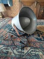 Philips EL7122 luidspreker, Antiek en Kunst, Ophalen of Verzenden