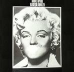 LP Darien Spirit – Elegy To Marilyn, Ophalen, 1960 tot 1980, Gebruikt, 12 inch