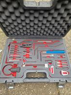 Peugeot timing set, Ophalen of Verzenden, Zo goed als nieuw