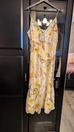 H&M jurk met bloemenprint, Ophalen of Verzenden