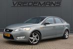 Ford Mondeo 2.3-16V Titanium, Auto's, Ford, 1441 kg, 730 kg, Gebruikt, 4 cilinders