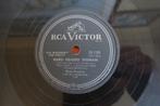 Elvis Presley Hard headed woman 78 toeren jukebox 78rpm 1958, Ophalen of Verzenden, Gebruikt, 10 inch, Rock-'n-Roll