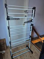 Droogrek 3 laagste., Ophalen, Wasrek