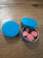 Klappertjes antiek, Ophalen of Verzenden, Zo goed als nieuw