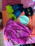 Zwemspullen, Ophalen of Verzenden, Gedragen, Overige typen