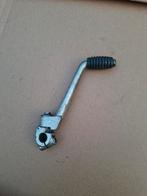 Yamaha kickstarter tanden zijn goed, Fietsen en Brommers, Ophalen of Verzenden, Blok, Overige merken