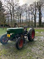 Fendt farmer 3s, Ophalen, Gebruikt, Tot 80 Pk, Fendt