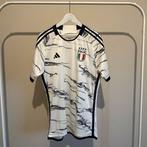 Italië shirt, Buitenlandse clubs, Shirt, Ophalen of Verzenden, Zo goed als nieuw