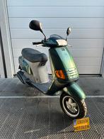 Piaggio SKR skipper 125cc 172cc 180cc 2t (runner zip tph), Ophalen of Verzenden, Zo goed als nieuw, Tweetakt