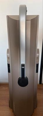 Hapro Mobile Sun HP 8540 Inklapbare Zonnehemel Verrijdbaar, Ophalen, Gebruikt, Zonnebank enkelzijdig, Minder dan 10 lampen