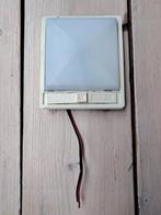 Klassieke Fiamma lampjes, uit, zwak en fel werkend, Ophalen of Verzenden