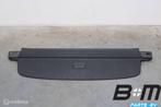 Rolafdekking bagageruimte VW Passat B6 Variant 3C9867871J, Auto-onderdelen, Gebruikt