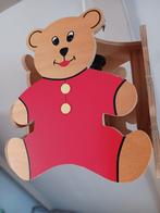 Kinderkamerlamp, Ophalen of Verzenden, Zo goed als nieuw, Wanddecoratie