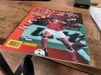 Panini euro 96 plaatjes gezocht, Ophalen of Verzenden, Zo goed als nieuw, Buitenlandse clubs, Poster, Plaatje of Sticker