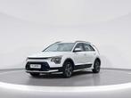 Kia Niro 1.6 GDi Hybrid ExecutiveLine | 2022 | R-902-HL, Auto's, 1374 kg, Gebruikt, Euro 6, Origineel Nederlands