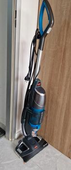 Bissell Vac & Steam, Ophalen of Verzenden