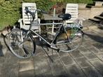 BATAVUS heren fiets, Fietsen en Brommers, 61 tot 65 cm, Ophalen of Verzenden, Zo goed als nieuw, Versnellingen