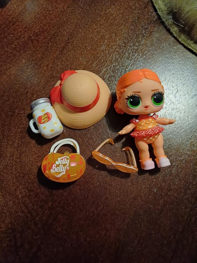 LOL surprise verzameling, Verzamelen, Ophalen of Verzenden