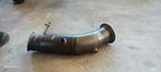 Bmw. Catoze downpipe  335 m2  135, Auto-onderdelen, Ophalen of Verzenden, Nieuw, BMW
