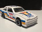 Corgi Opel Manta 400 modelauto, Ophalen of Verzenden, Zo goed als nieuw, Auto