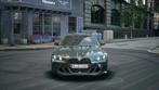 BMW 3 Serie Touring M3 xDrive Competition High Executive Aut, Auto's, Automaat, Zwart, 2993 cc, 532 pk