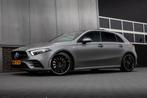 Mercedes-Benz A-Klasse AMG 35 4MATIC 306 pk Premium Plus AMG, 4 cilinders, Bedrijf, Vierwielaandrijving, 1455 kg