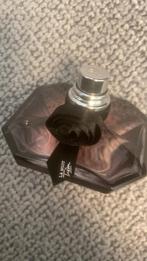 Lancôme La Nuit Trésor Eau de Parfum 30 ml, Ophalen of Verzenden, Zo goed als nieuw