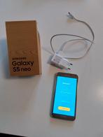 Samsung Galaxy s5 neo, Ophalen of Verzenden