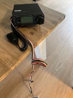 ICOM -706MK 2, Telecommunicatie, Zenders en Ontvangers, Ophalen of Verzenden, Gebruikt, Zender