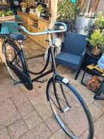 Dames fiets moet wat aangedaan worden, 53 tot 56 cm, Ophalen, Gebruikt, Overige merken