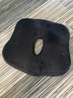 Orthopedisch zitkussen zgan, Ophalen of Verzenden, Zo goed als nieuw