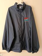 Sail 1995 Amsterdam officiële jas, Ophalen, Overige maten