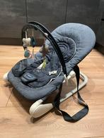 Chicco Hoopla wipstoel avio, Kinderen en Baby's, Wipstoeltjes, Verstelbaar, Wipstoel, Ophalen of Verzenden, Zo goed als nieuw