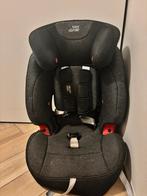 Autostoel britax romer, Kinderen en Baby's, Autostoeltjes, Romer, 15 t/m 36 kg, Ophalen of Verzenden, Zo goed als nieuw