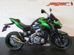 Kawasaki Z 900 Z900 SUPER GAAF! (bj 2018), Motoren, Motoren | Kawasaki, 903 cc, Bedrijf, Naked bike