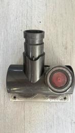 Dyson opzetmond stofzuiger voor haren, Ophalen of Verzenden