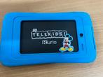 Kurio Telekids Tablet - Gebruikt, Computers en Software, Android Tablets, Ophalen, Gebruikt, Wi-Fi, 7 inch of minder