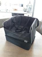 Reisaanbod voor hond, merk Trixie, Ophalen of Verzenden