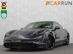 Porsche Taycan 4S Turbo Pakket Performance 84 kWh 490pk | Sp, Auto's, 421 km, Adaptive Cruise Control, 4 stoelen, 489 pk