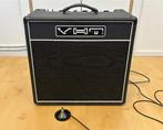 VHT AV-SP1-6U Special 6 Ultra 1x12 inch versterker als nieuw, Ophalen, Zo goed als nieuw, Gitaar, Minder dan 50 watt