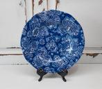 Engels bord, Enoch Wedgwood,  Gainsborough, Ophalen of Verzenden